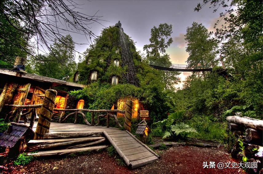 智利在南美gdp第几,智利国土面积人口gdp