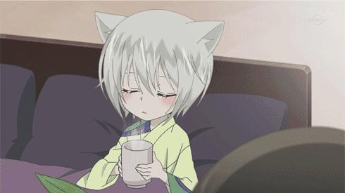 便秘的主要因素,女性便秘发病率高