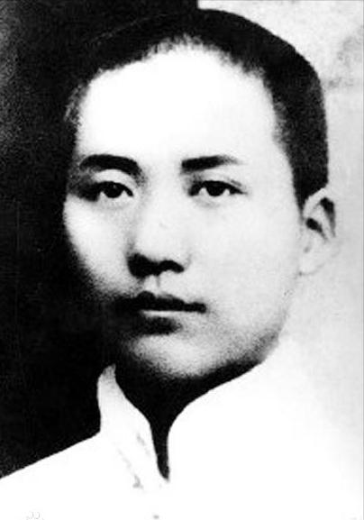 驱逐张敬尧，毛*东泽**初出茅庐第一战，实现知识分子向实践家的转变