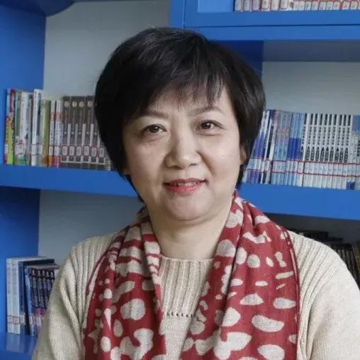 最有文采校长的开学致辞,校长开学致辞接地气真受人尊敬