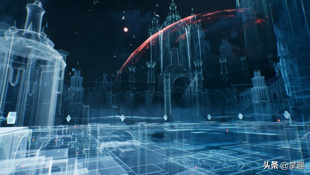 掌趣科技创60日新低,掌趣科技涨7.95%