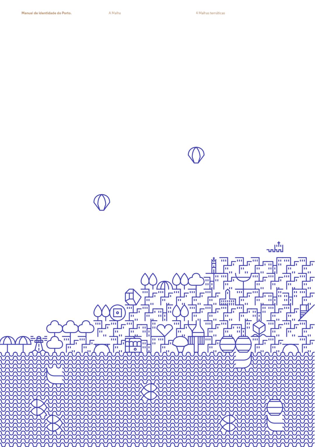 葡萄牙旅游波尔图,波尔图葡萄牙城市