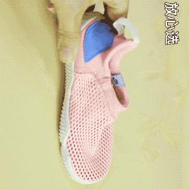 mikihouse牌童鞋多少钱一双,8款童鞋推荐