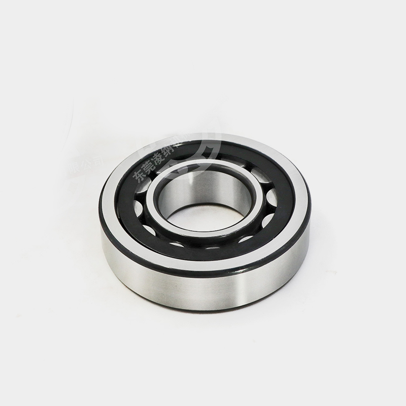 分享轴承的基本知识轴承的精度,低温轴承简介