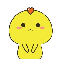 湖北来贵（返贵）人员请来这几个酒店入住