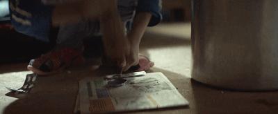 票房却破十亿的电影,票房破百亿人民币的电影