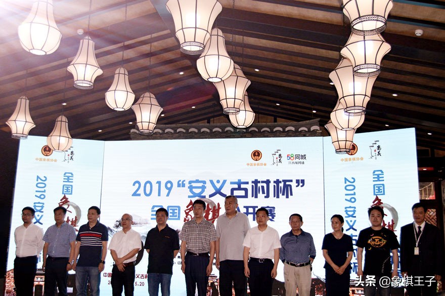 女子象棋大师何媛调虎离山,何媛象棋大师经典杀局