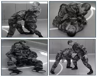 面对颈椎病—如何做个“聪明外行”