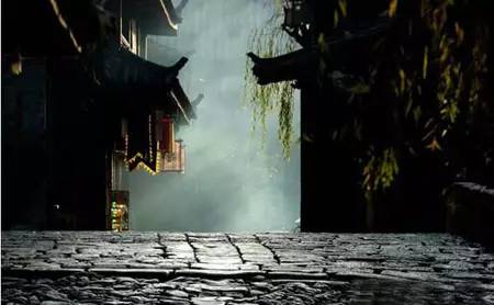 中国古建筑之美英文,中国古代建筑之美穹顶