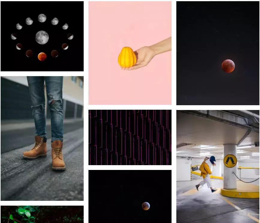 免费可商用作图神器,在线作图神器哪个好用