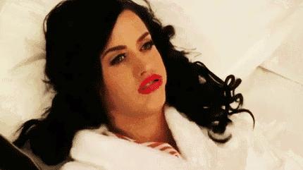 比面膜还补水,保湿补水蒸脸仪测评视频