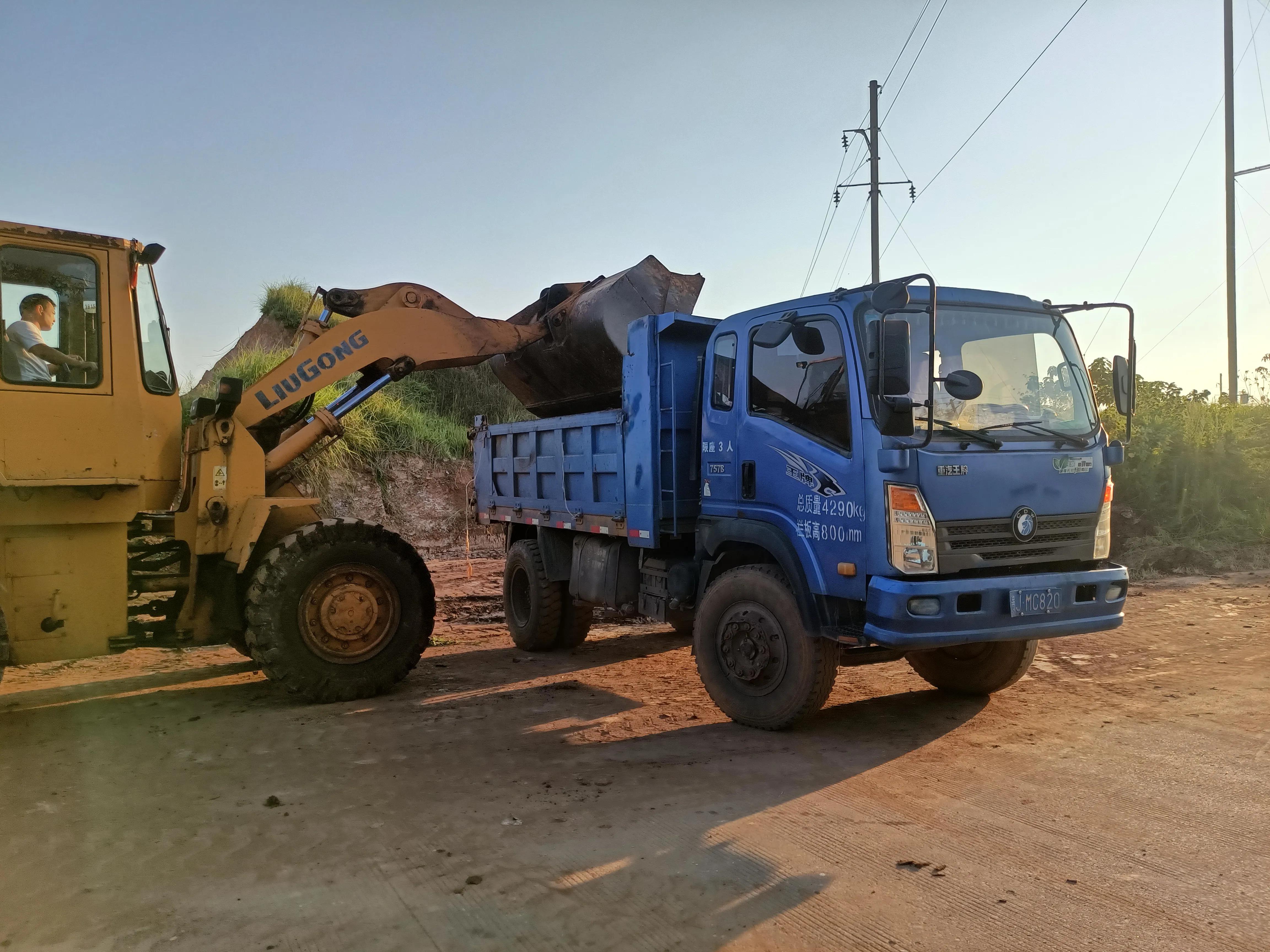 出售自卸车,出售自卸车平台