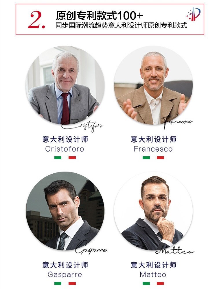 金凯德木门2023法兰褐最新款颜色,金凯德木门8396系列多少钱