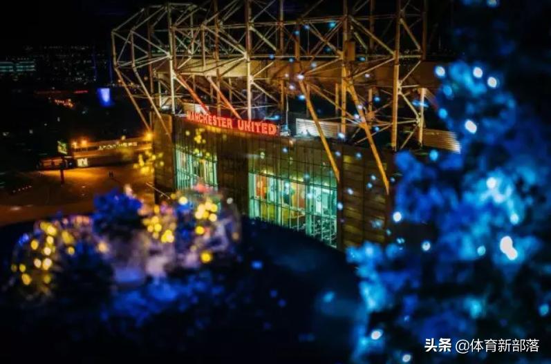 女会计挪用200万给主播,女会计为打赏主播挪用公款280万元