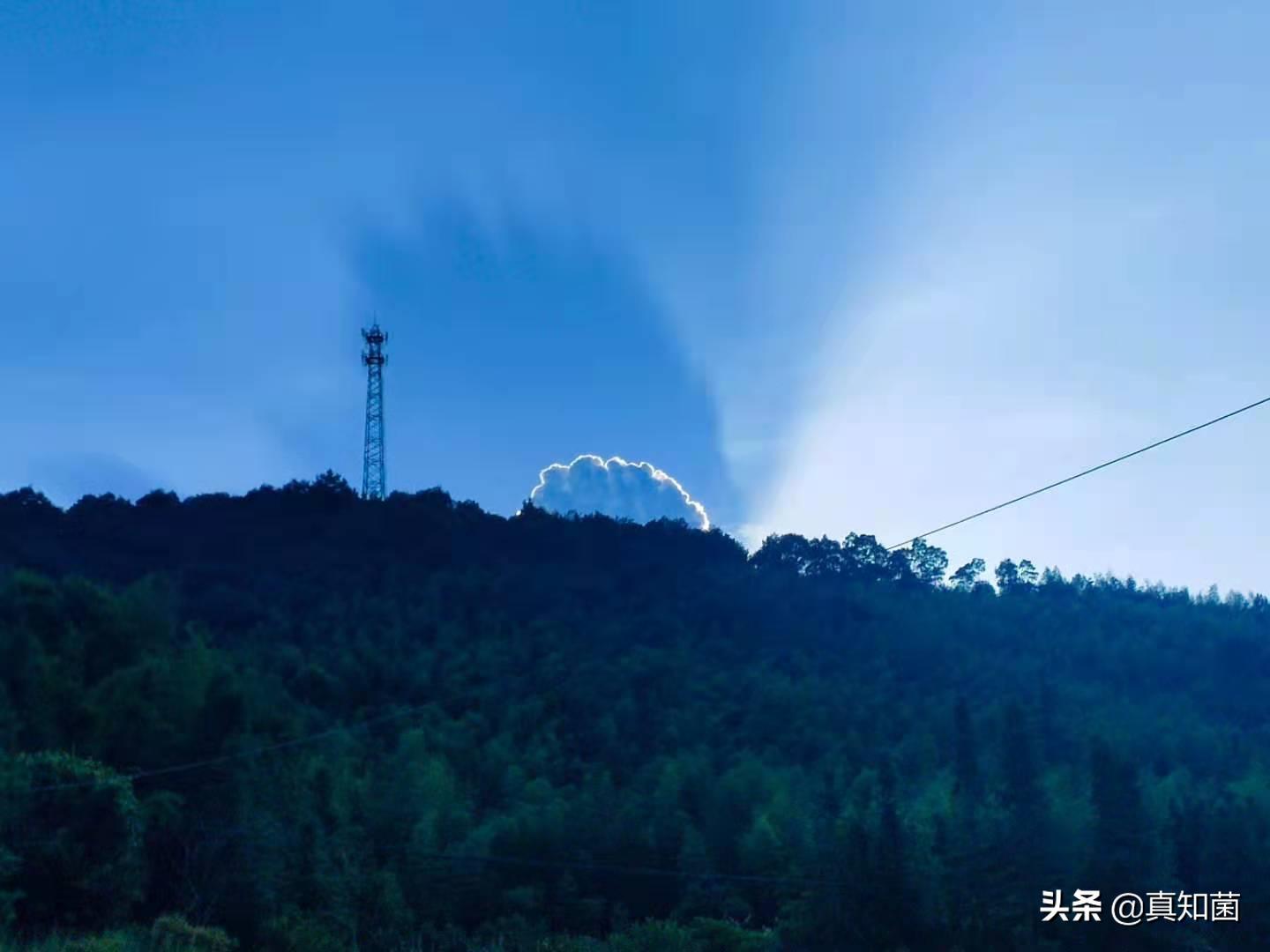 古竹小学是公办还是民办学校,曾经的乡村小学怎么样了