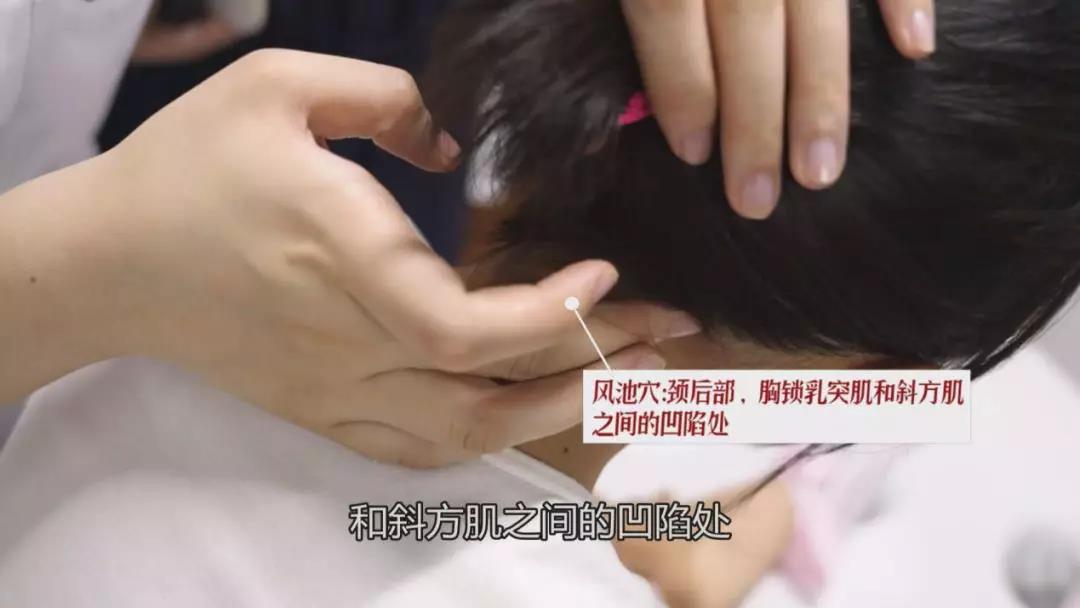 鸡蛋除了吃还能这样做，风寒受凉引起的感冒和腹泻用它正合适