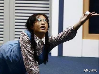 很丑的女生如何全方位变美,越来越难看怎么变美