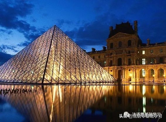 法语怎么学好语法,法语怎么学最快最有效