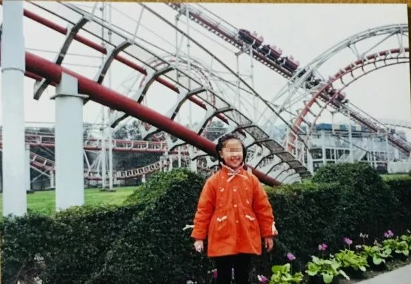 成都同根生,成都北门对比南门