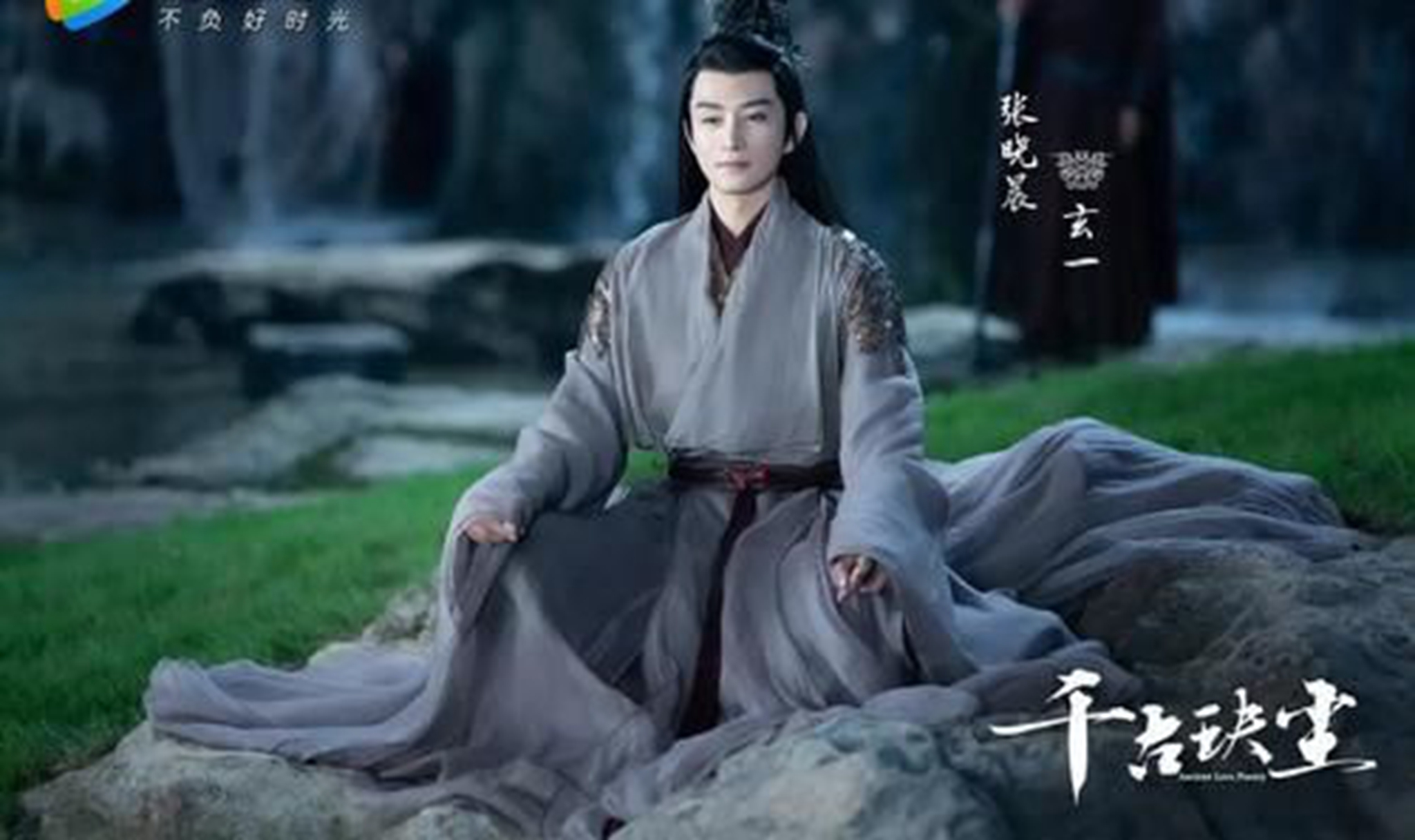 王晓晨绝世而独立,王晓晨是多少男人心中的女神