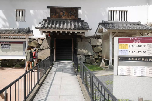 去日本福冈旅游攻略自由行,日本福冈最全旅游攻略