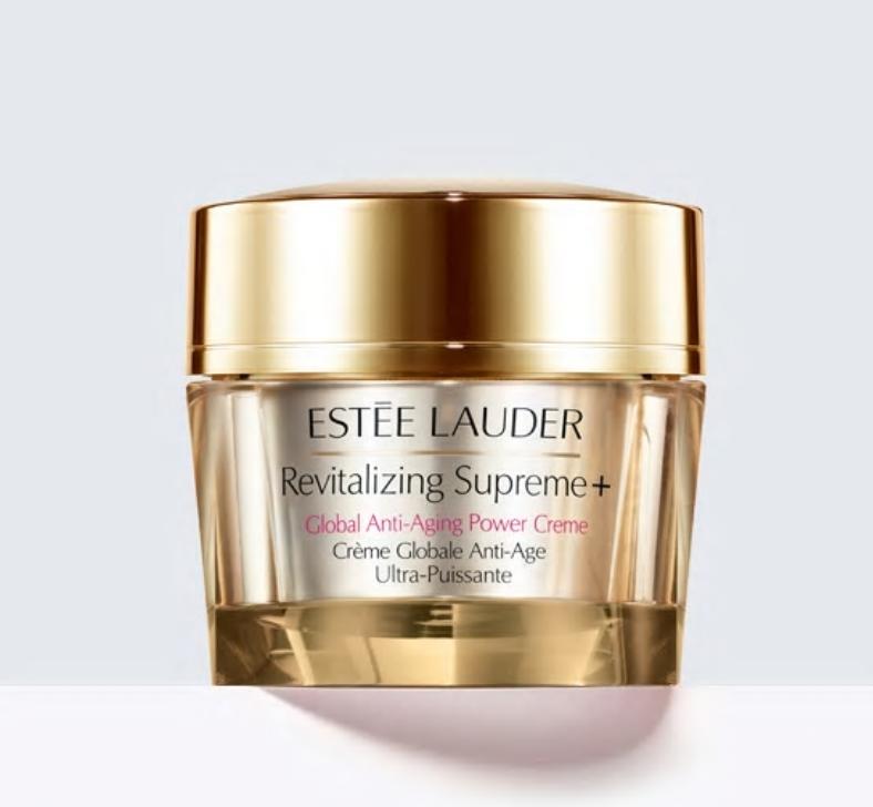 雅诗兰黛护肤品测评种草 (雅诗兰黛护肤系列好用抗老)