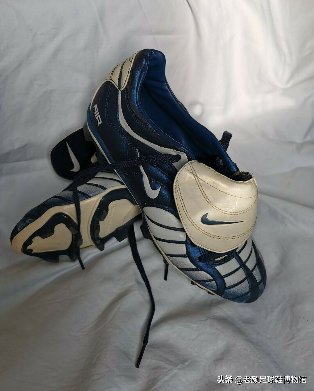 2024美洲杯梅西专属球鞋曝光,梅西美洲杯新战靴