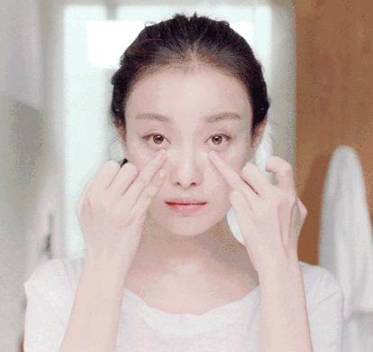 面容焦虑如何安慰,容貌焦虑