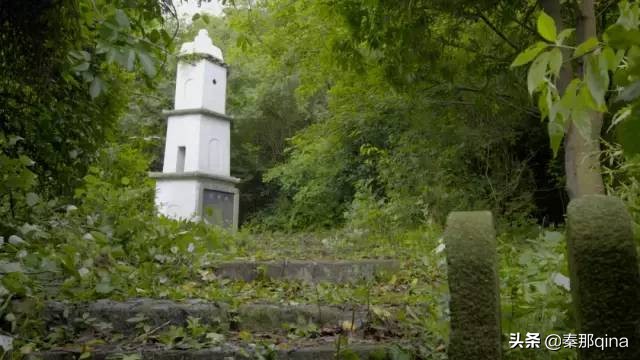 走进江西南昌视频,走进南昌市区