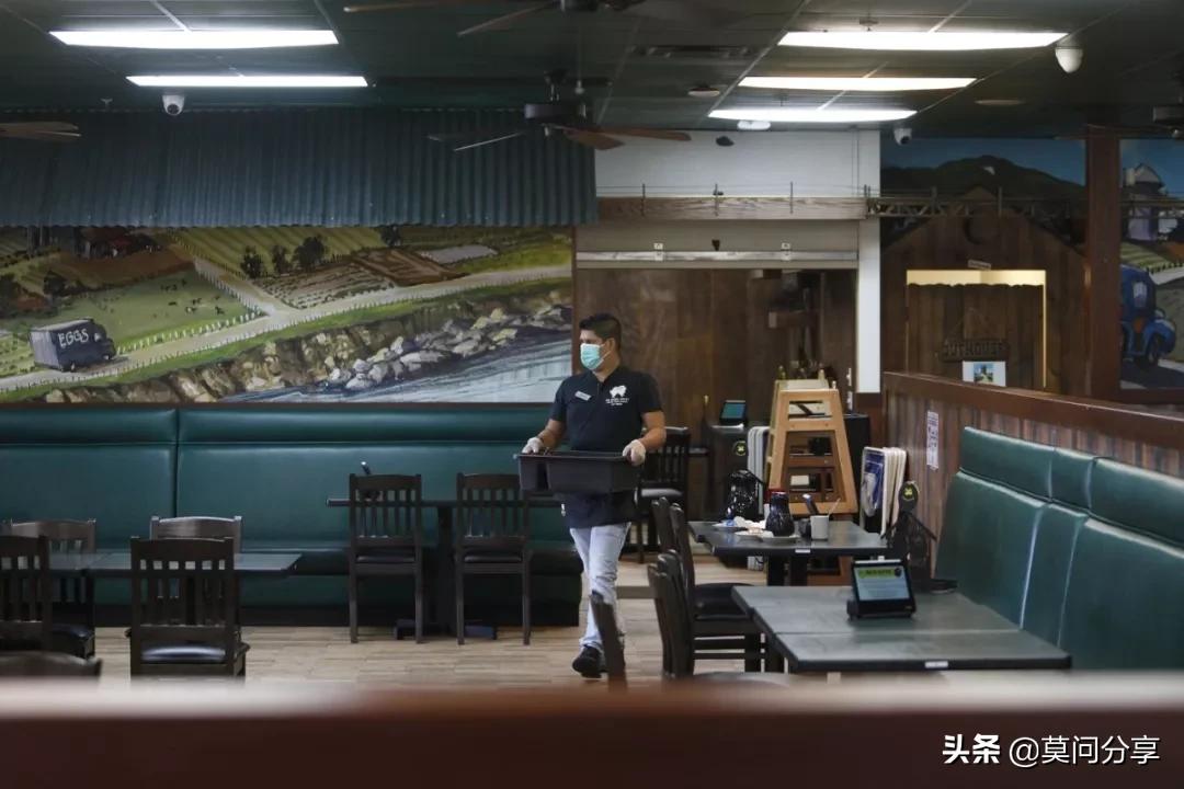 美国确诊新冠肺炎超35000例,美国新冠肺炎确诊病例超135万视频