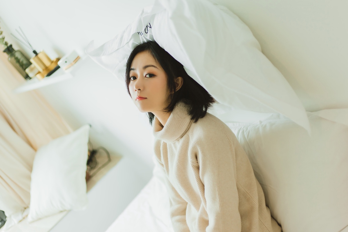 美女*处破**之旅引争议：什么时侯，我们能决定自已的身体？