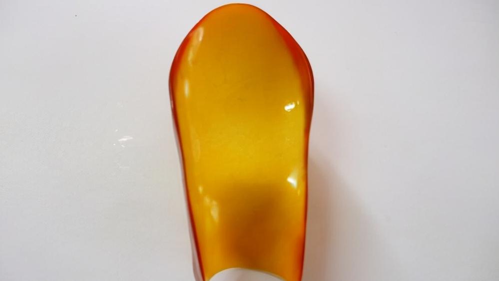 头骨最值钱鸟,头骨很珍贵的鸟