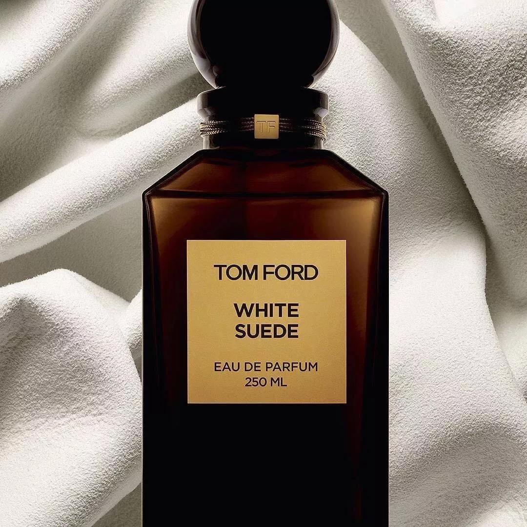 tomford哪款香水最好,tomford香水推荐哪款