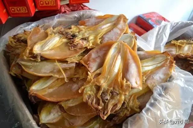 三亚有什么特产带回家送礼的,在三亚有哪些好吃的特产