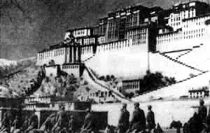 今日往事,今日往事完整版