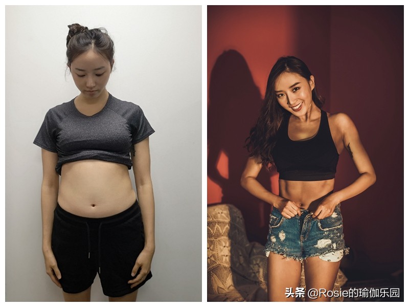 经期吃甜食不长胖怎么办,姨妈期爱吃甜食想减肥怎么办