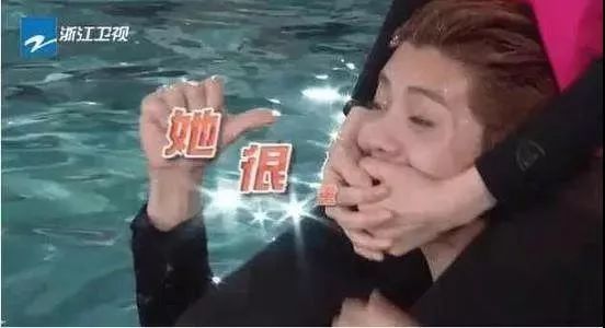 鹿晗真的是纯爷们吗,鹿晗真的是太爷们吗