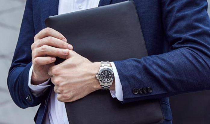 30岁男人性价比很高的手表,30岁男人低调有品味有内涵的手表