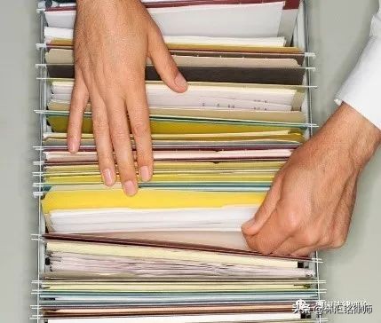 引擎盖上的姑娘你别哭|澳洲二手车消费者成功维权案例分享