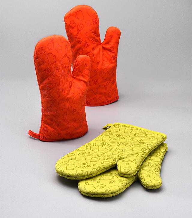 烘焙工具基础,最好卖烘焙工具