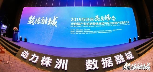 春日大自然美景视频,春日公园游玩美图视频