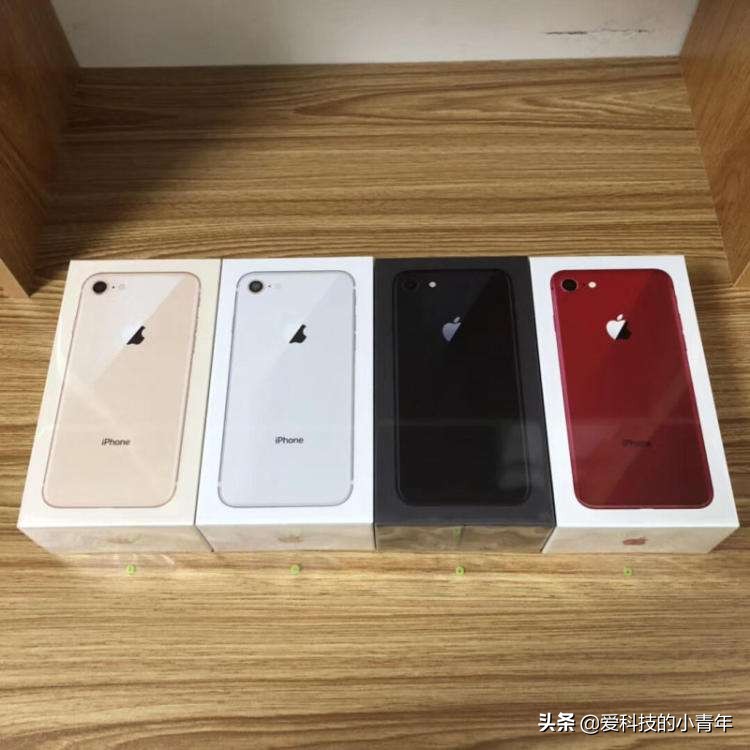 iphone11美版建议入手吗,iphone11美版能买么