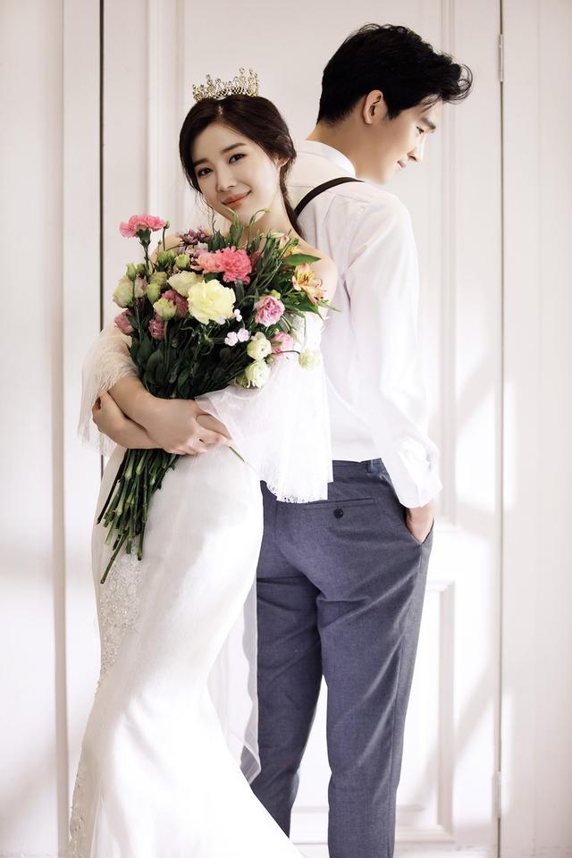 长春市婚纱摄影哪家好看,长春口碑较好的婚纱摄影最新