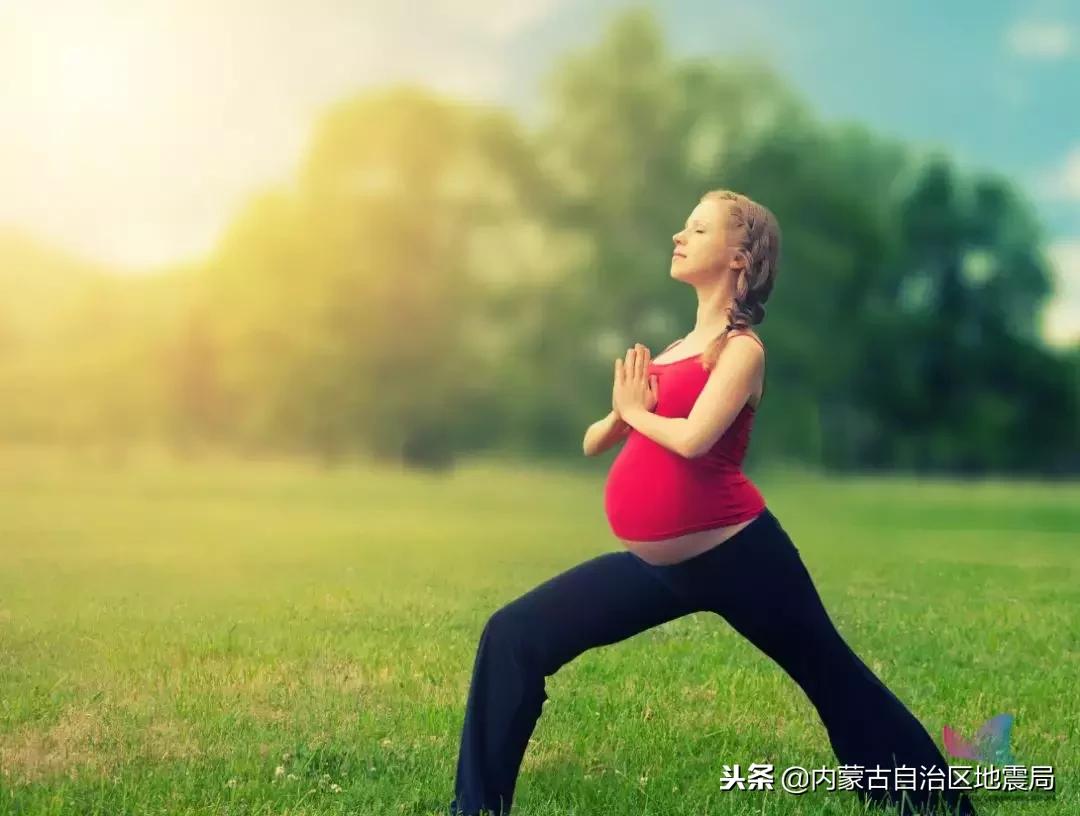 别了，10级疼痛！国家卫健委宣布了这个大消息，女性的福音来了