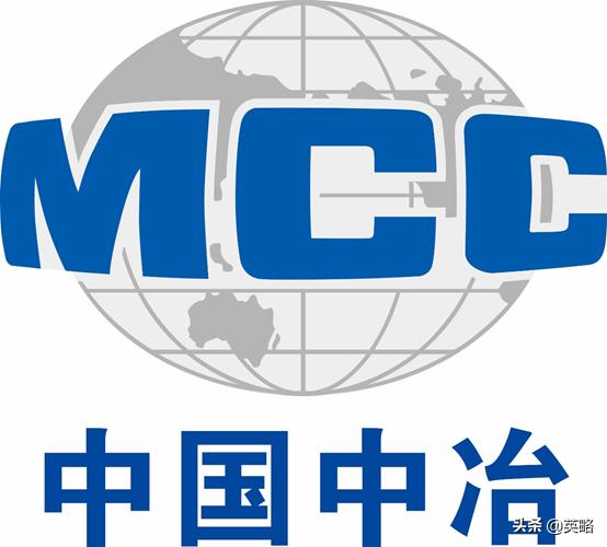 中建中铁铁建中交,中铁中建中交中铁建哪个最有实力