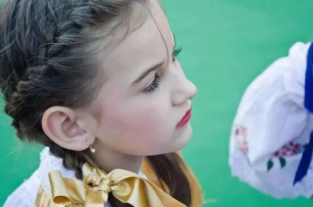 疫情过后去塞尔维亚旅游怎么办,疫情过后塞尔维亚旅游火了