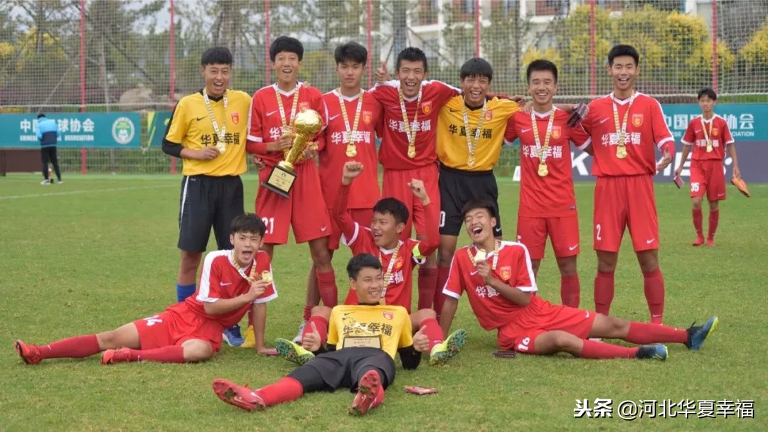 幸福2018在线观看,幸福2018年