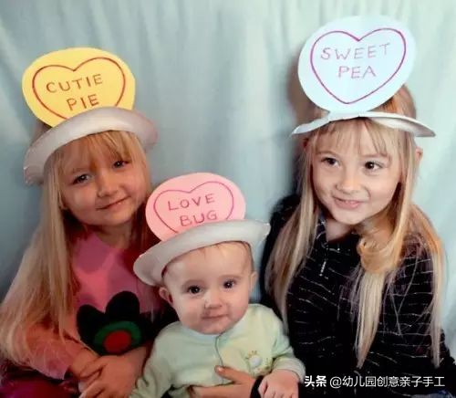 二十四节气纸盘手工制作春分,一次性纸盘手工制作大全视频