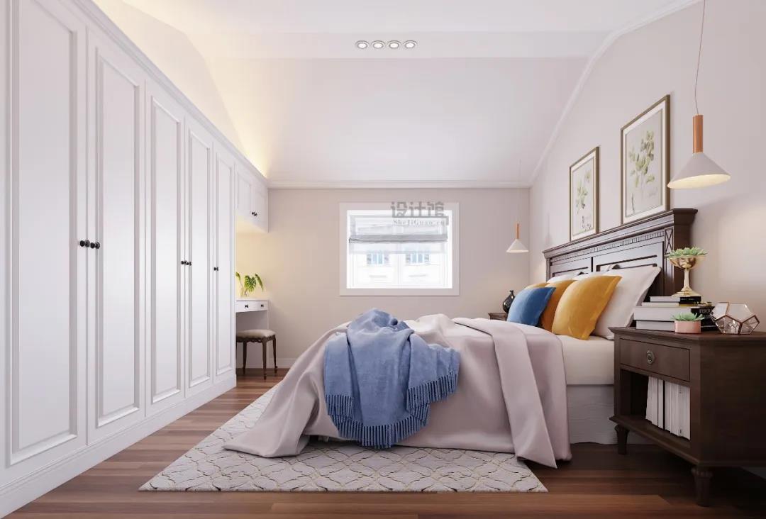 衣柜门没选对,衣柜门推拉门和平开门哪个价格高