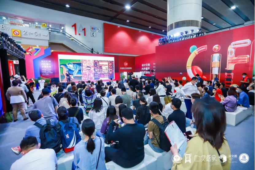 软装设计提升之道,软装设计师的5个好习惯